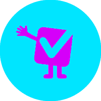 SpellingLab