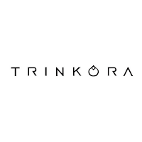 Trinkora