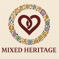 Mixed Heritage