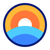 CaliGolf Instruction App