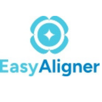 Easy Aligner