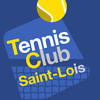 TC Saint Lois