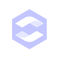 Polygon Health