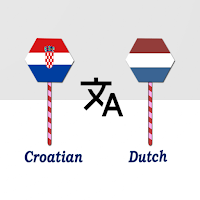 Croatian To Dutch Translator