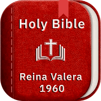 Holy Bible Reina Valera 1960