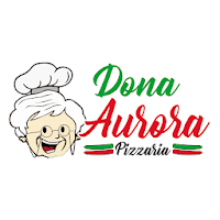 Dona Aurora Pizzaria