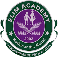 Elim Kids Academy