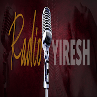 Radio Yiresh