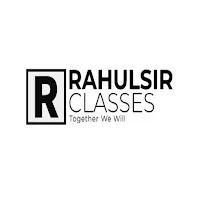 Rahul Sir Classes