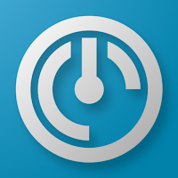 FastGear(ELM OBD Bluetooth)