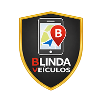 Blinda Veículos