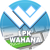 Wahana Komputer Training