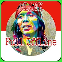 Lagu Slank Mars Slankers