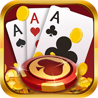 TeenPatti JQK 3Poker