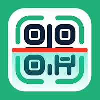 QR Code Scanner & Creator