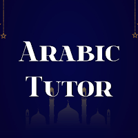 Arabic Tutor