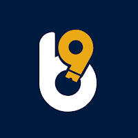 B9 Control