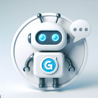 AI Grammarly