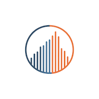 istatistikhub