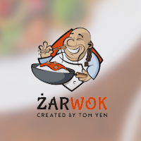 ŻarWOK Konin