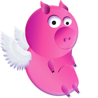 Space Pig