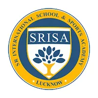 SR Int. School &Sports Academy