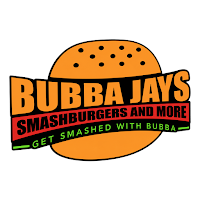 Bubba Jays Smashburgers