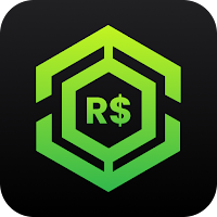 Robux Counter Pro - Daily RBX