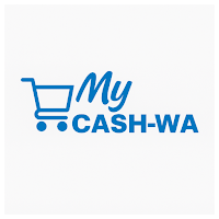 My Cash Wa