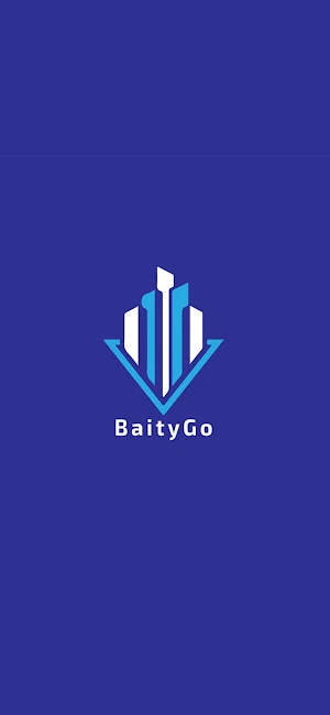 BaityGo Screenshot 0