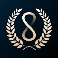 Stoic Journal & Mindset: Mori