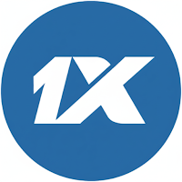 1xBet
