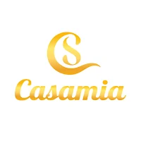 Viện thẩm mỹ Quốc tế Casamia