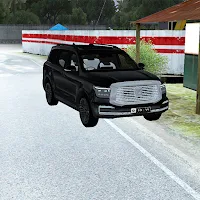 Bussid 12 Mod Diesel Turbo
