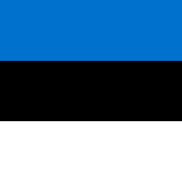 Estonia Citizenship Exam