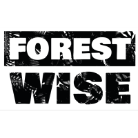 Forestwise Field Staff