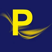 Agencia Punto P