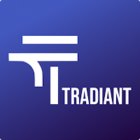 Tradiant