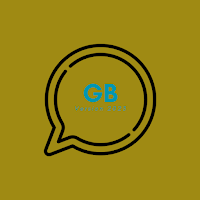 GB Version Tools