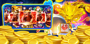 Surprise - Slots 777 Screenshot 2