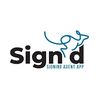 SIGN'D
