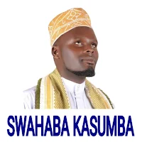 Swahaba Kasumba Mataali