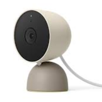 Nest Camera Wired Guide