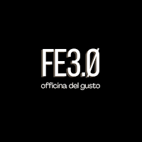 Febo Orvieto