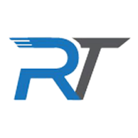 RT Mobile