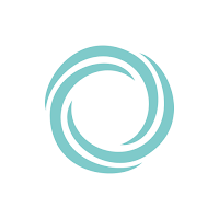 HALOwatch