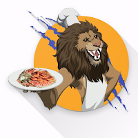 Karnivore Eat