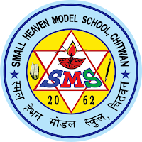 Small Heaven Model School