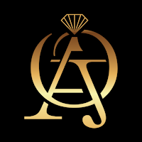 Ajay Omprakash Jewellers