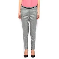 Women Trouser